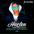 Harlen no Beat, One Beat Production