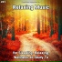 Peaceful Music, Relaxing Music, Yoga