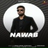 Kraze Dhiman, Mann Music