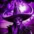 KICKSTXP, PECSER