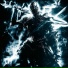 VLNCRSH, NIGHTSHXDE