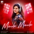 Palak Muchhal