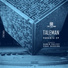 Taleman