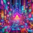 astroxmoi