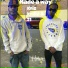 Kris krillz & 21