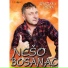 Neso Bosanac