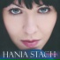 Hania Stach