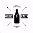Heisskalt