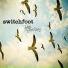 Switchfoot
