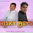 Manish Ranta feat. Surender Latiyan