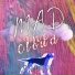 Mad and the Cloud