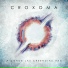 Croxoma