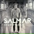 Salmar