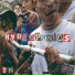(7N)discrictOG, (7N)DevilishGames