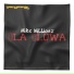 Mike Millionz