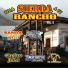 Los Alegres De Teran