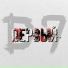 D-7