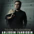 Ahliddini Fahriddin