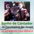 Cancioneiros dos Pampa feat. Carlos Neher