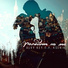 Alvy Key feat. Ksenia