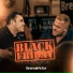 Breno & Victor