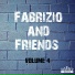 Fabrizio Clementi feat. Vincenzo Capasso