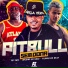 Lekinho no Beat, Trovão no Beat feat. MC Saci