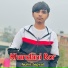Akshit Sagwal