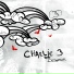 Charlie 3