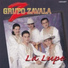 Grupo Zavala