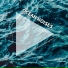 Wave Sounds, Ocean Sounds, Nature Sounds
