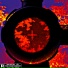 VSZXMANE, Tommy Flame