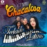 TECLADO LATINO
