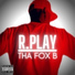 R.PLAY