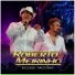 Roberto & Meirinho feat. Fernando Pavone