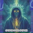 UNKNOWN EMINENCE