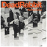 Dead Rabbit