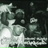 Shootah K, Unknown mizery