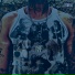 Drope33, AL$