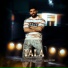 Mohammad Moharammi