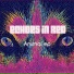 Echoes in Red