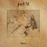 joeFM