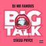 DJ Mr Famous feat. Stassi Pryce