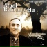 Ataol Behramoğlu