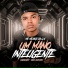 MC Menor Da Q.A, ravibeatzz