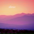 FINIVOID