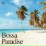 Bossa Deluxe