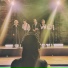 VINXEN, OVAN, Parc Jae Jung, Piano Man, Im Soo