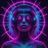 Neon Blade