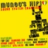 Mungo's Hi Fi